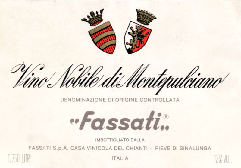 Vino nobile_Fassati.jpg